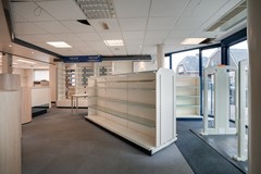 Spoorstraat 28, 6942 ED Didam - Spoorstraat 28 Didam-14.jpg